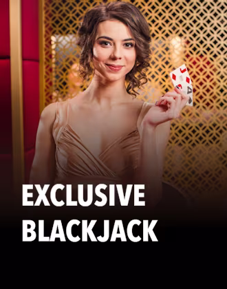 Blackjack Grand VIP
